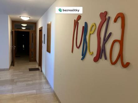 Prodej bytu, 2+kk, 52 m²