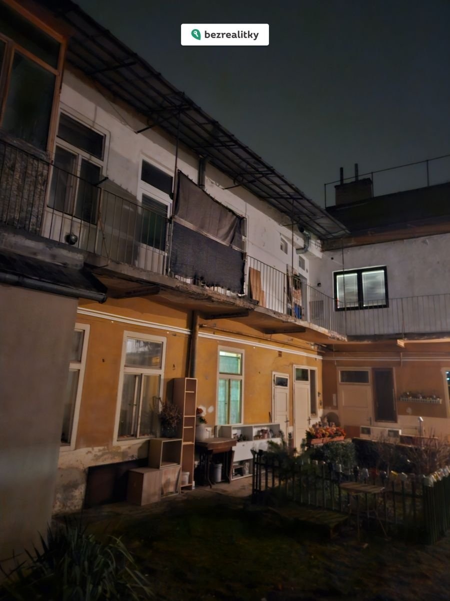 1769466728-btizfalwqc-1000035874