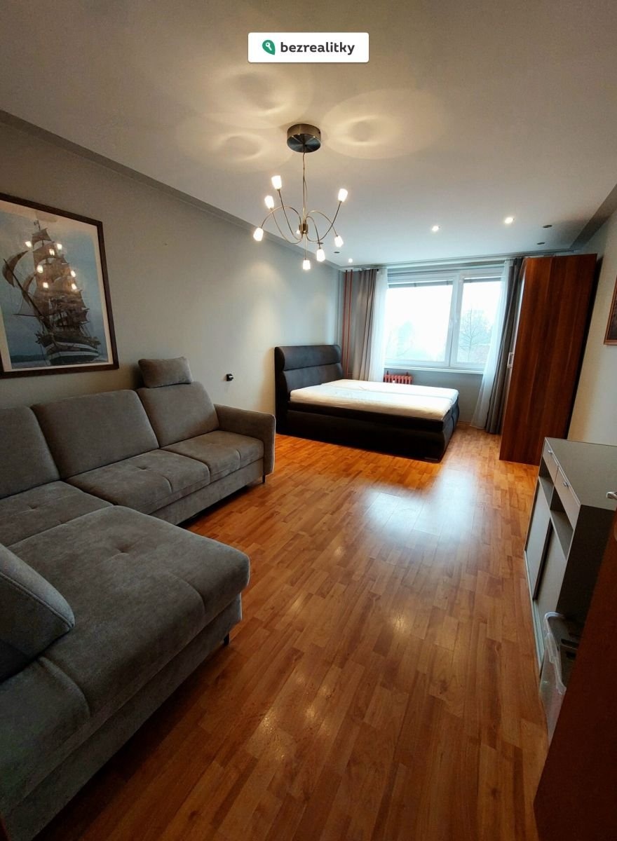 1769495786-vmnncacfda-3