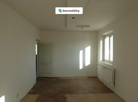 1769497086-fredmhttuv-p1040600