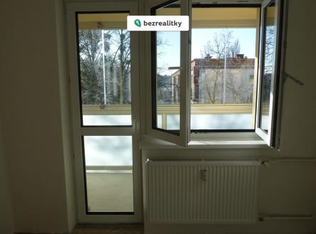 1769497087-sdgrywanrb-p1040627