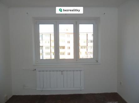 1769497146-hvqitkoucc-p1040585