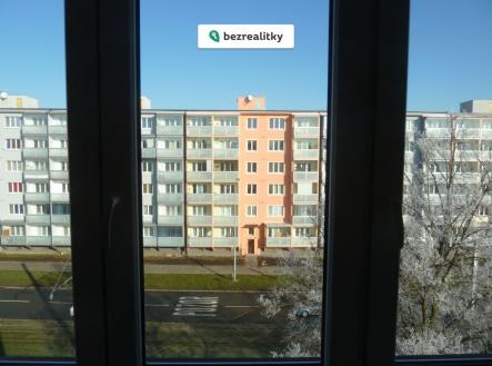 1769497147-gjtuvlsshb-p1040587