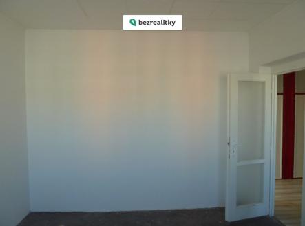 1769497146-mgtwtkeast-p1040588