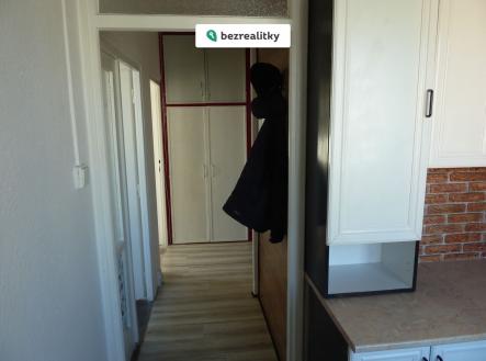 1769497198-adzvgbyzdv-p1040617