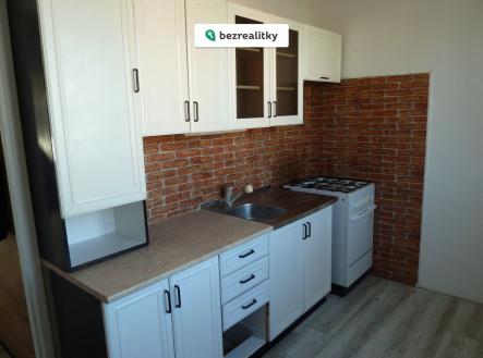 1769497292-ijzdirygoj-p1040614