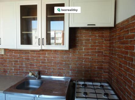 1769497292-mgwlolubeb-p1040624