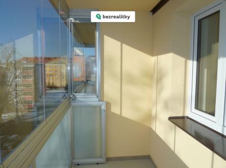 1769497339-bioytogqcn-p1040571