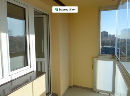 1769497339-bqaokmxzam-p1040578