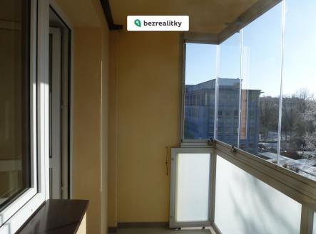 1769497339-jzjbagbrfx-p1040608