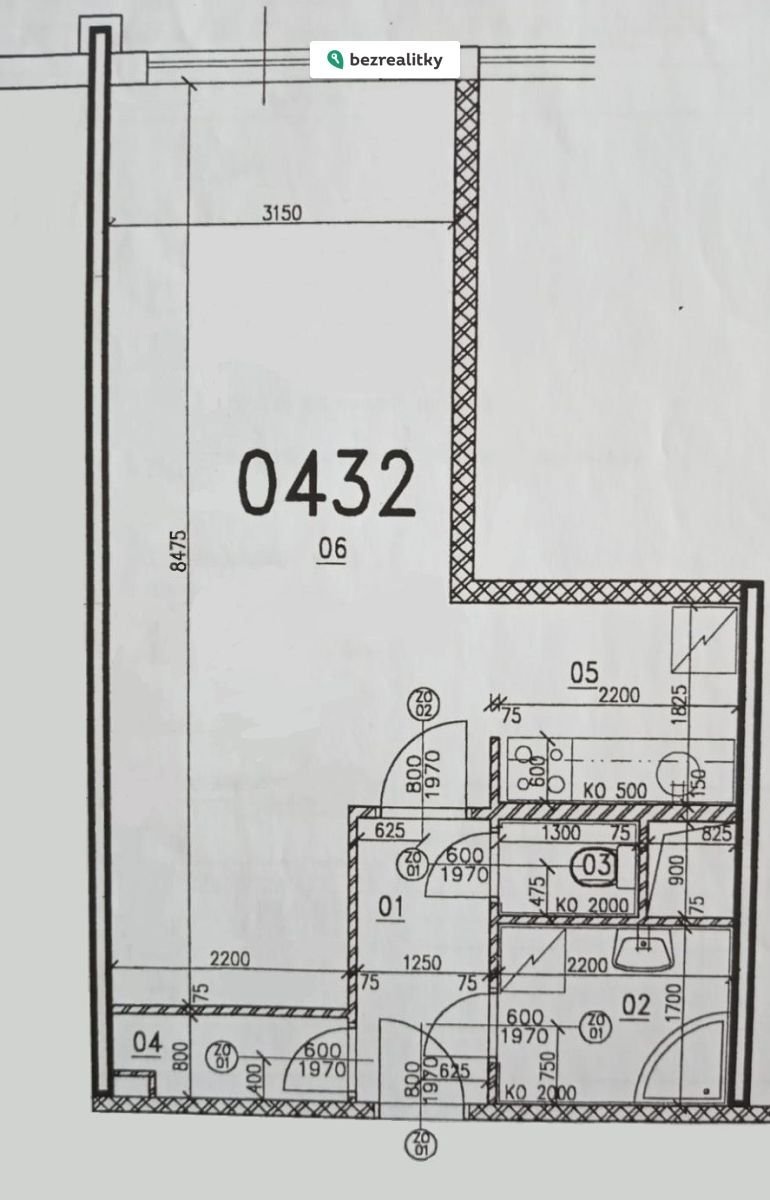 1768345215-sgdqernopd-pic-4