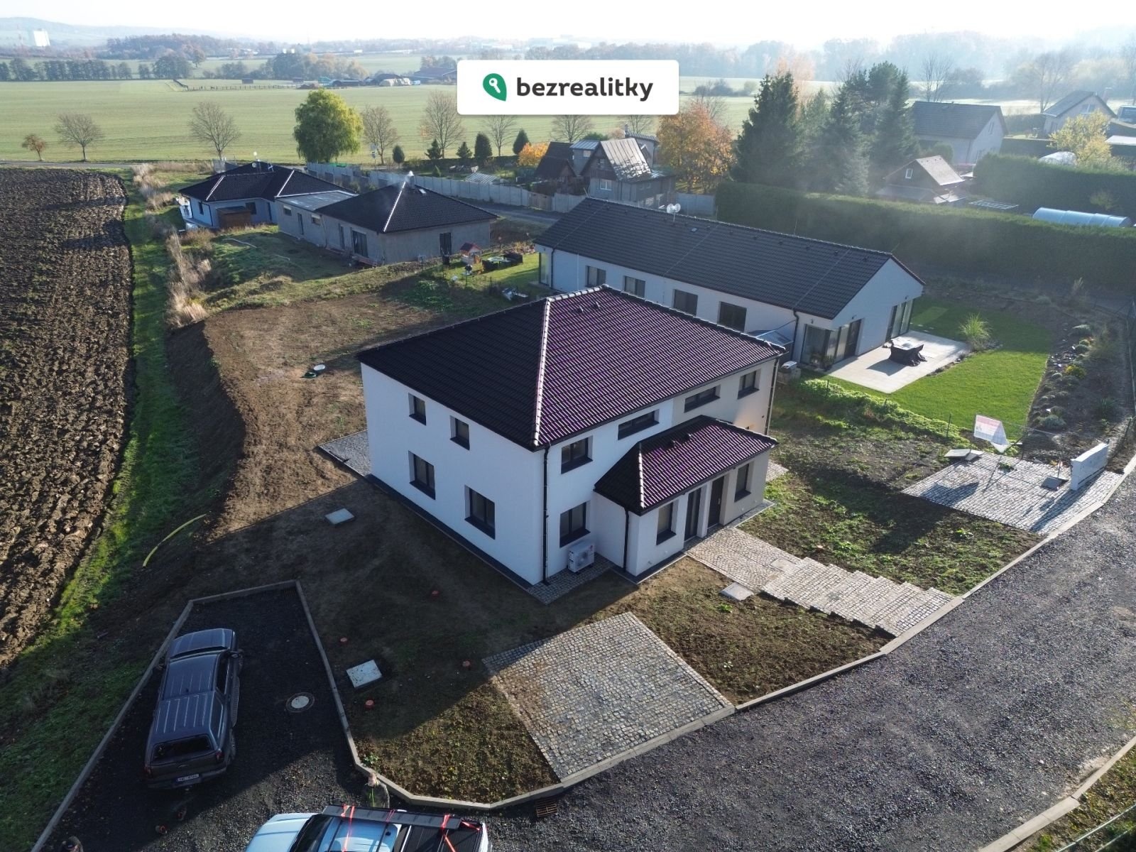 1769511175-nduosjcihs-dji-fly-20251107-093826-414-1762504758765-photo