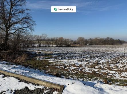 Prodej bytu, 4+kk, 110 m²