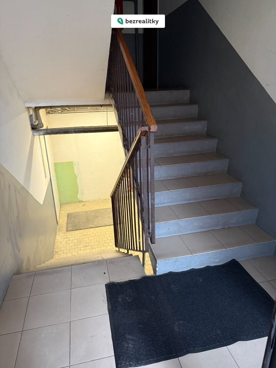 1769524194-lcxwzkrggy-1-schody-do-np