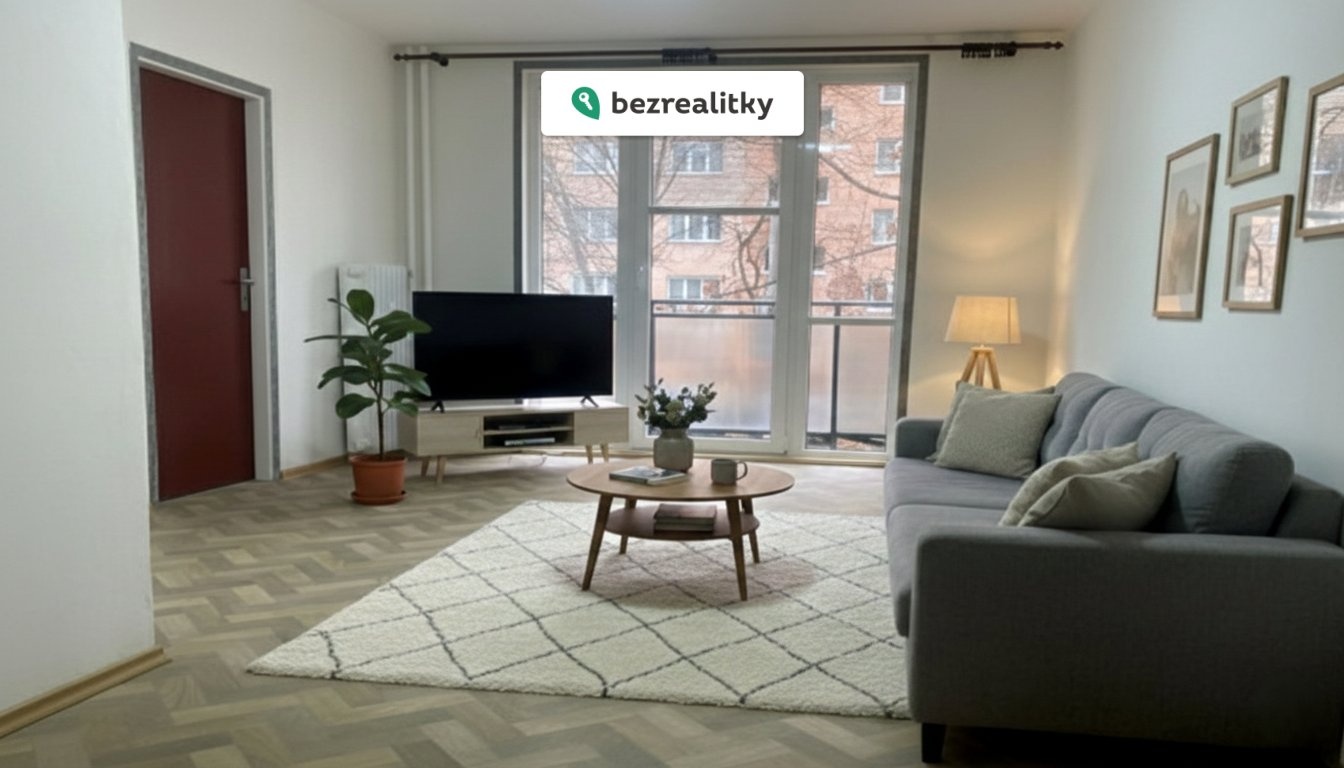 1771314745-gemini-generated-image-qwwrljqwwrljqwwr