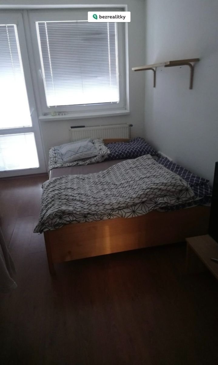 1769529750-wbewuvghop-3bfb3343-477f-48ad-b676-38901427f020