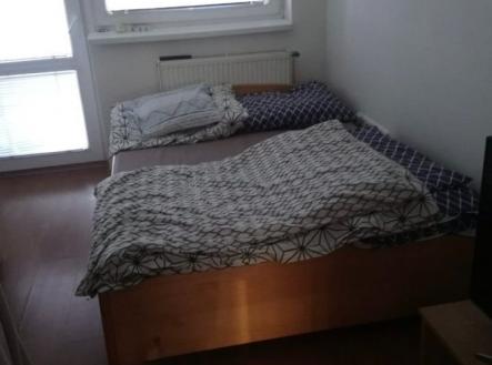 Prodej domu/vily, 148 m²