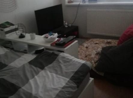 Prodej domu/vily, 148 m²