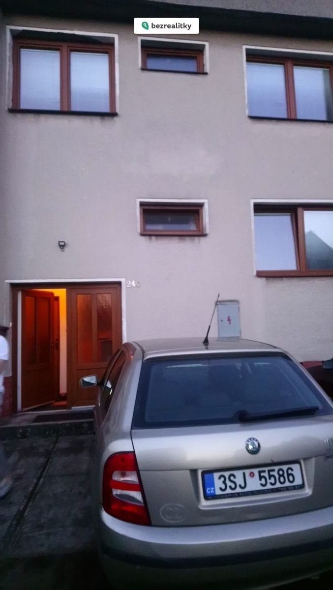 1769529749-huekocsrxy-451e8772-4604-4692-9083-2ad025becd50