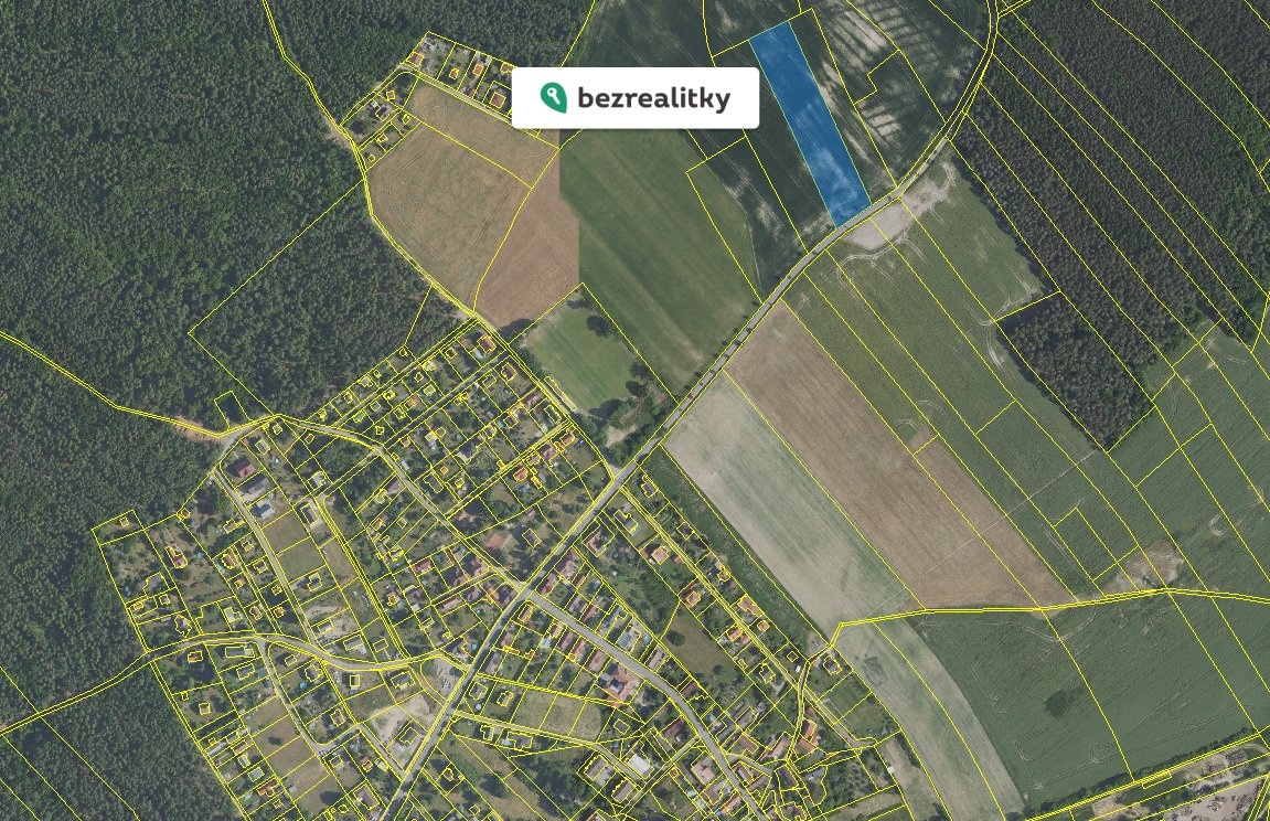 1767696325-asglzptejw-pozemek-detail