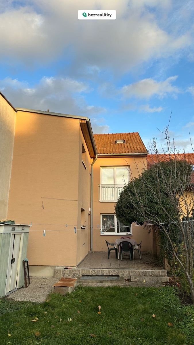 1769539524-pczvdpakqk-img-1068