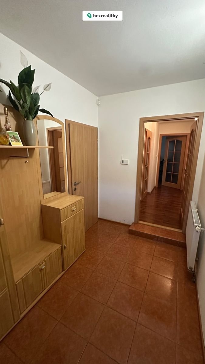 1769539519-hbmjwgjxib-img-1071