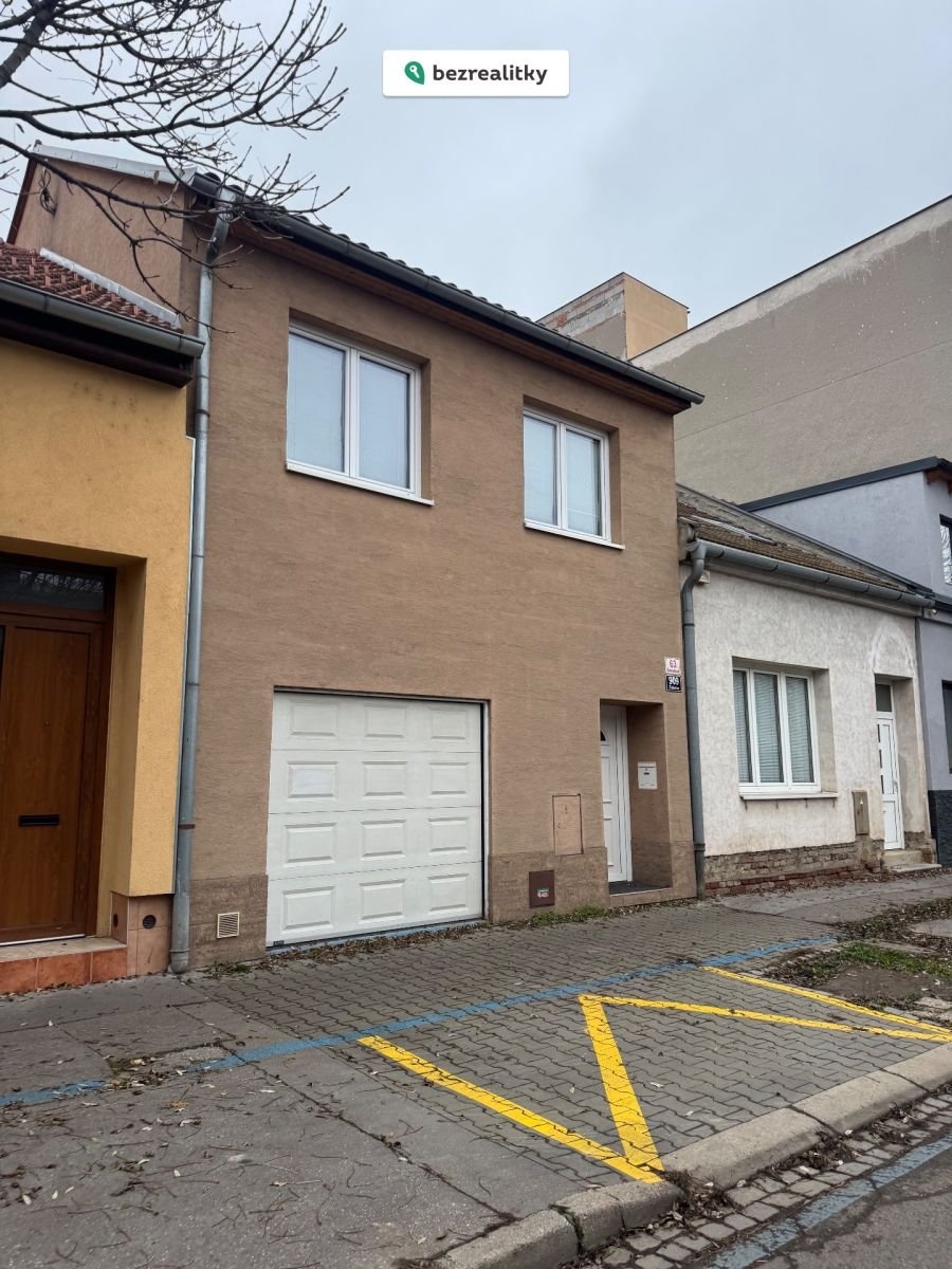 1769539651-nswbysabmg-img-4394