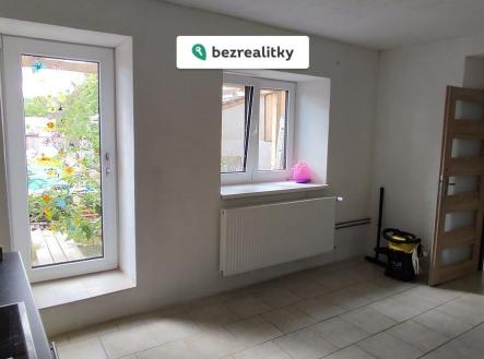 Prodej domu/vily, 159 m²