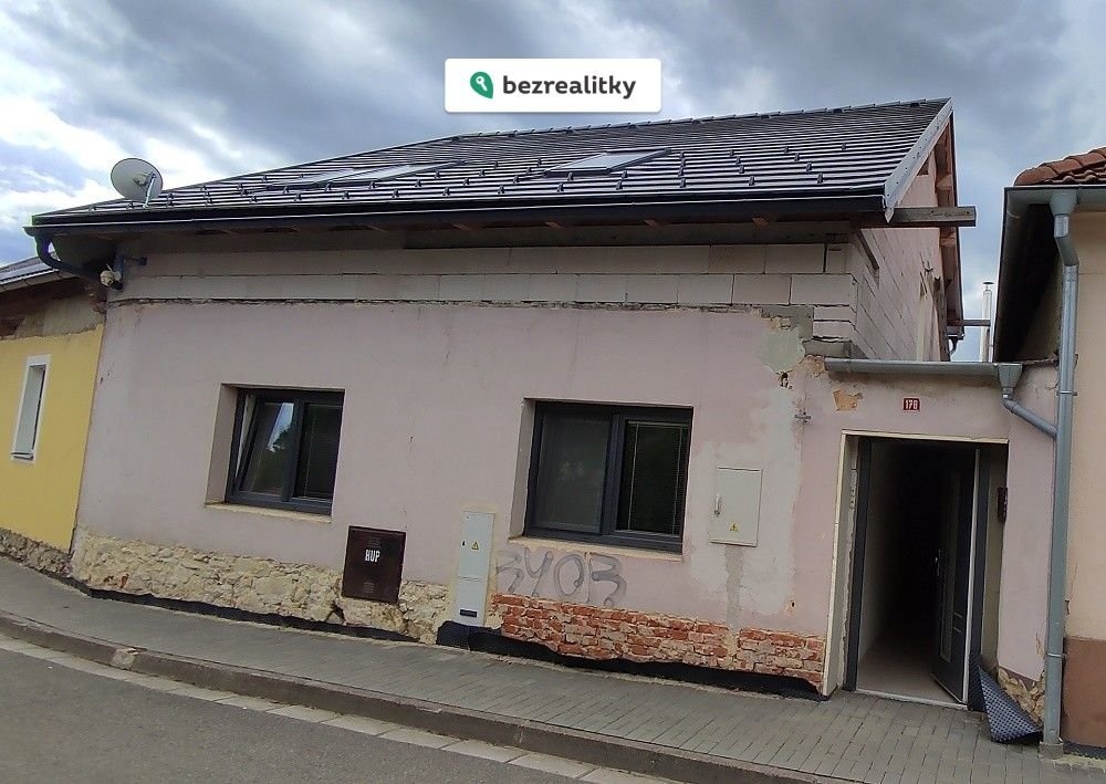 1769545311-ayeujiiurr-img-20250905-112725