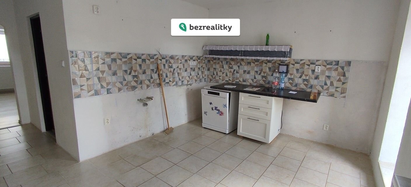 1769545311-ootyymfamo-img-20250905-113119