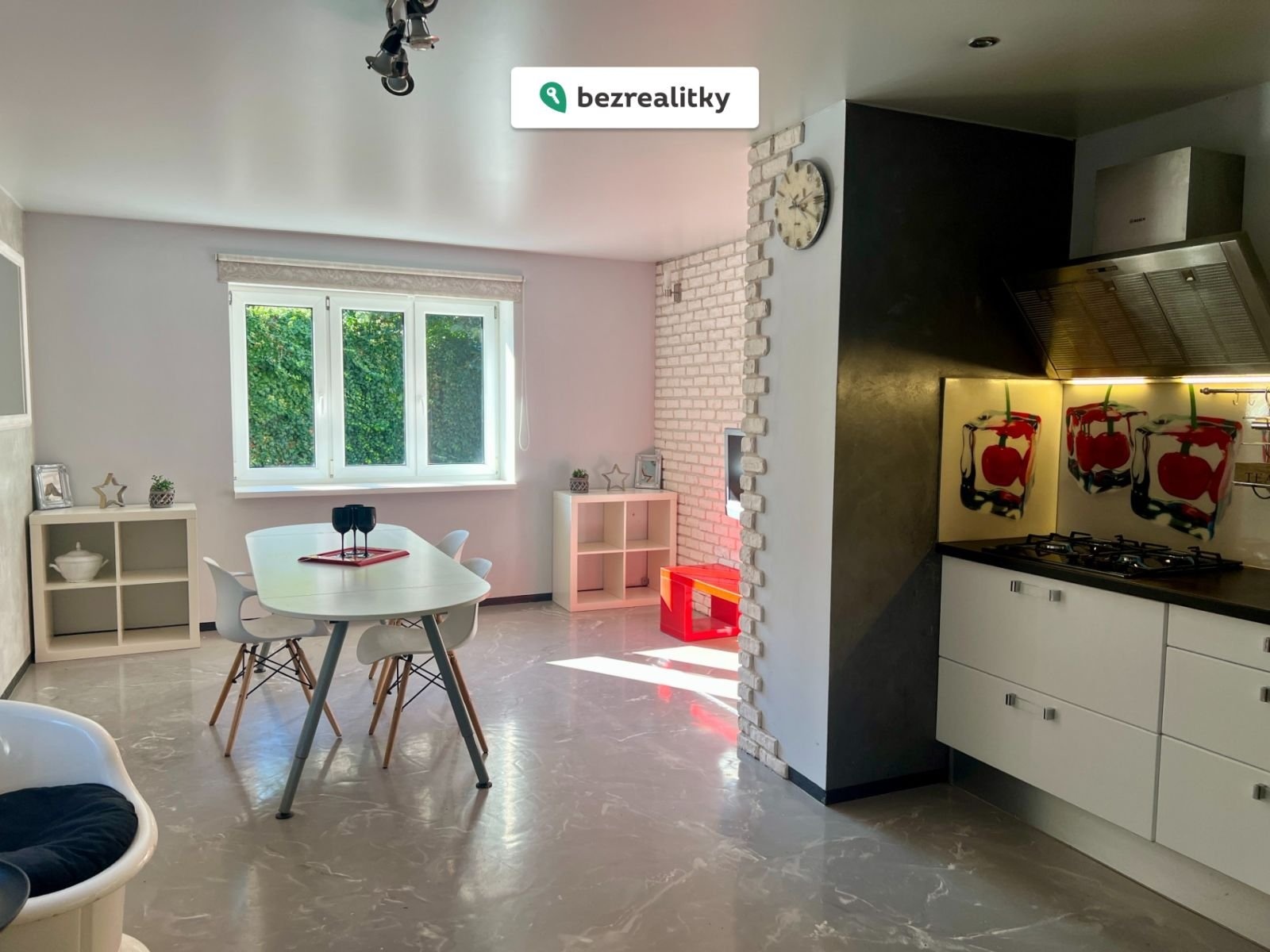 1769537294-koedhjnlfe-img-9944