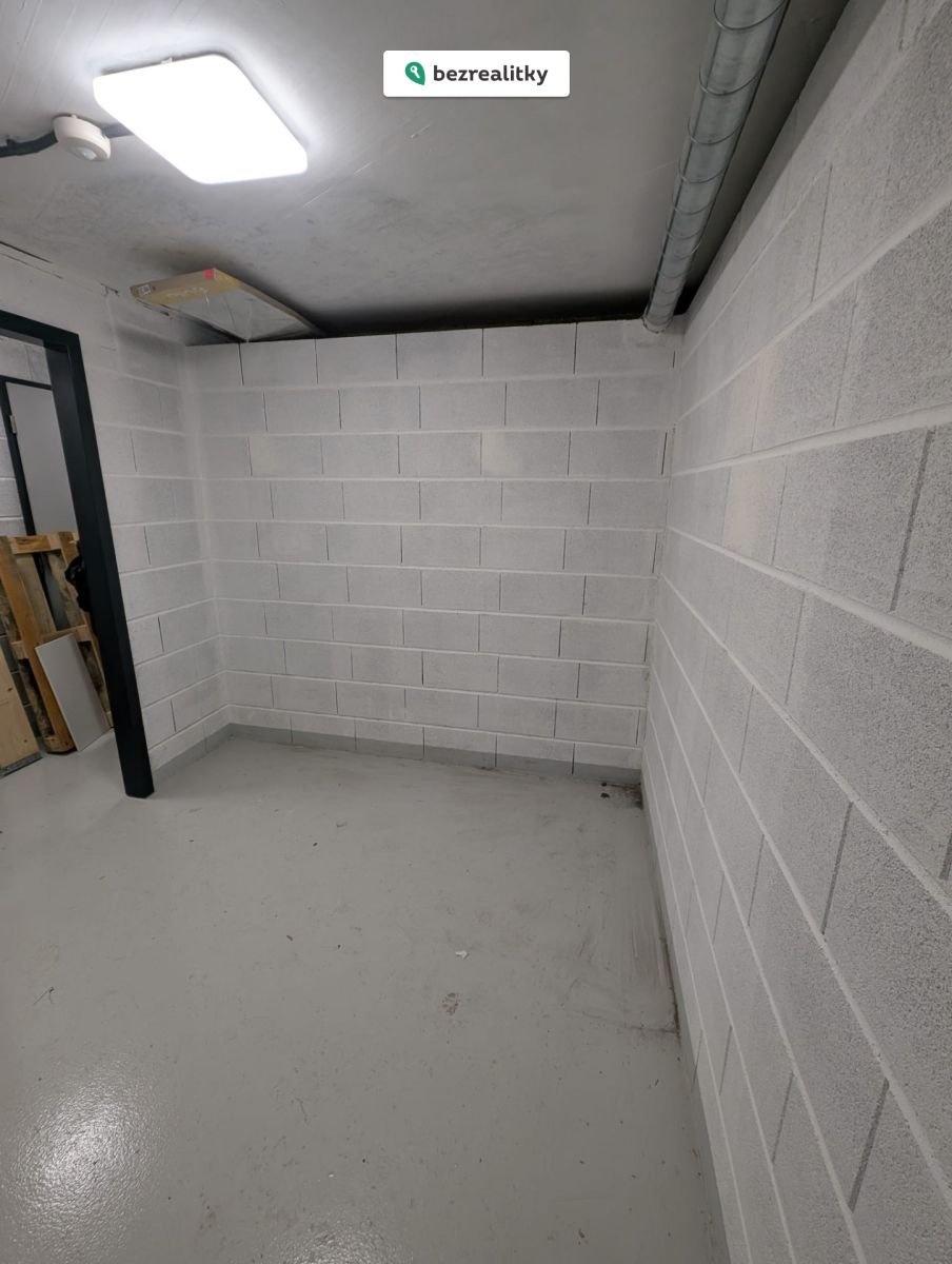 1769547646-aqnrbwufas-615651581-10235365174002363-8512839361413208541-n