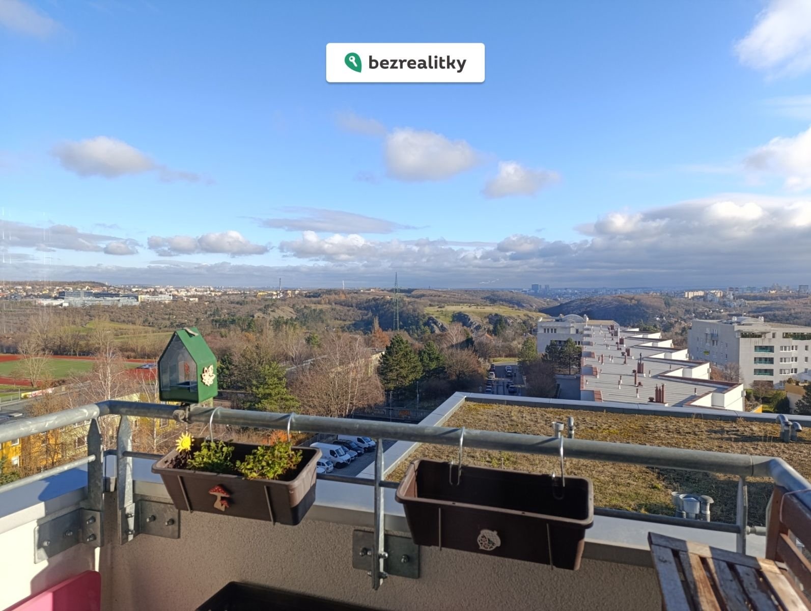 1769518468-xptzftmjau-img-20241129-111128