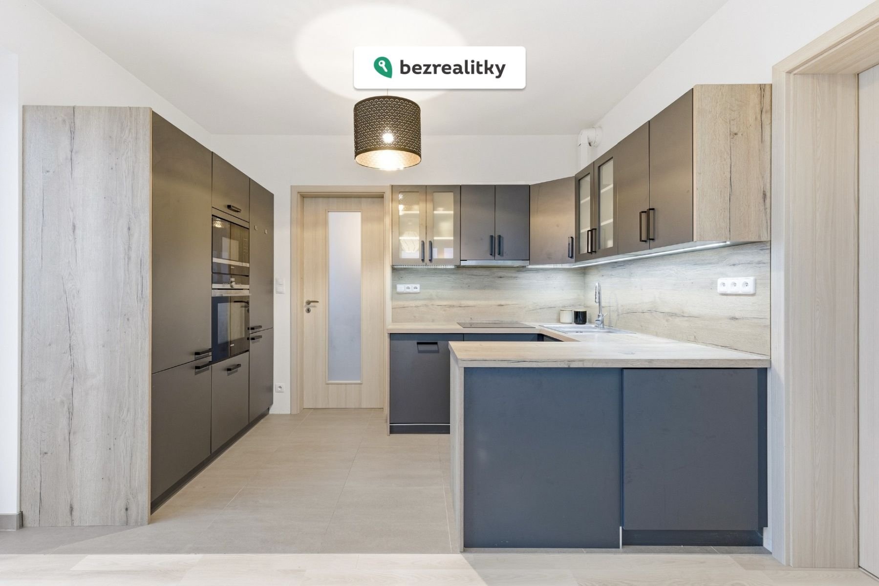 1769518536-dmznviihnr-stodulky-30