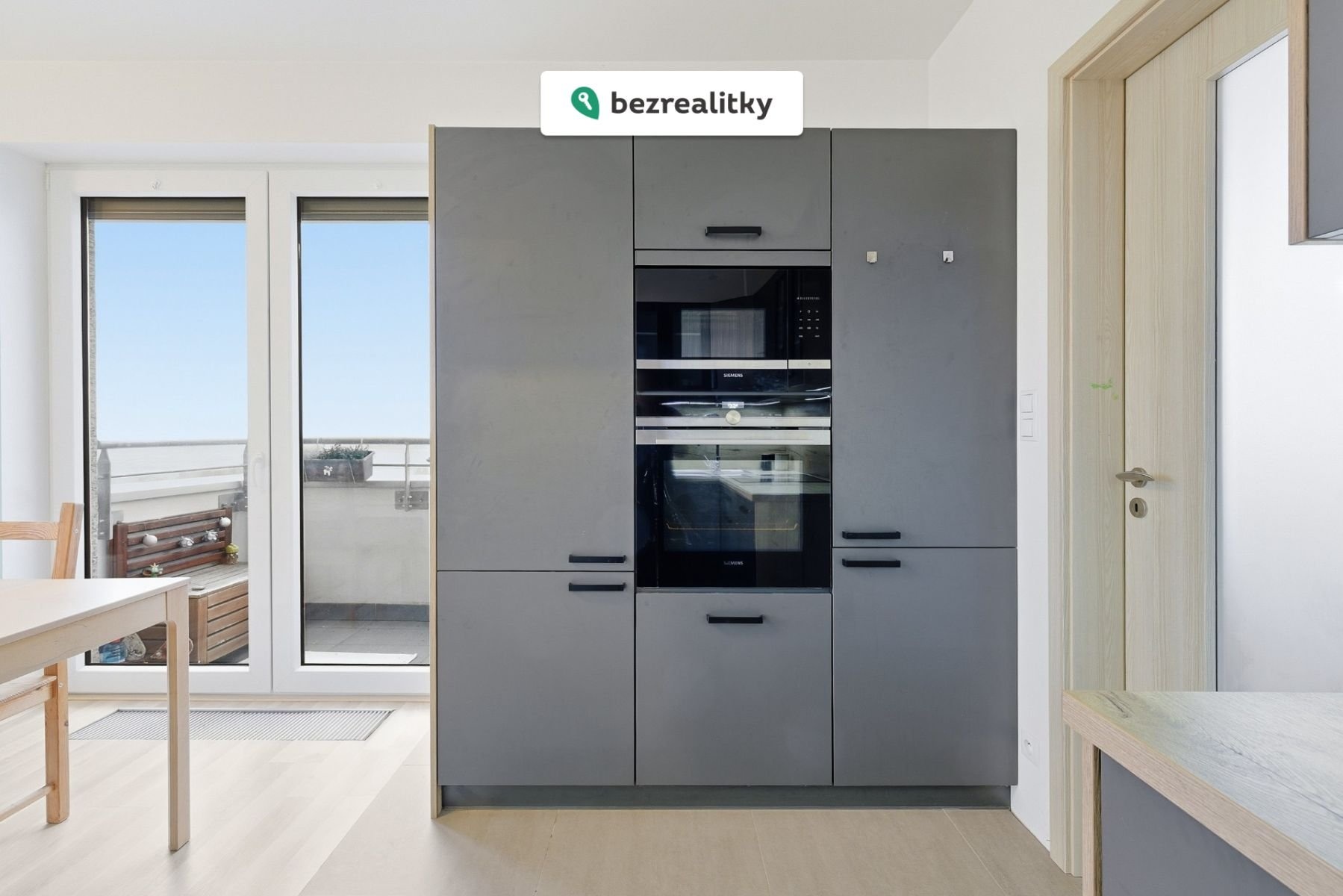 1769518537-qbyesyxzrn-stodulky-29