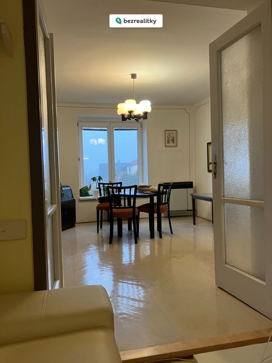 1769608030-ttshgkwzoo-img-7419