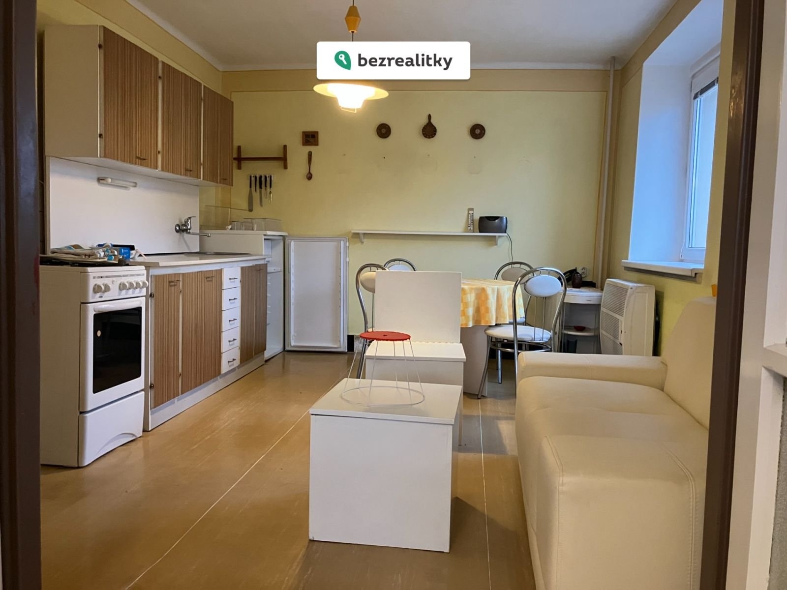 1769608030-dijlyvbywc-img-7416