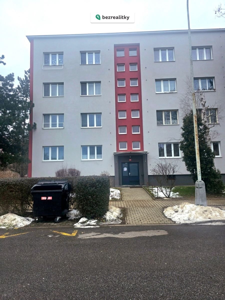 1769519349-iffvryvjji-27063