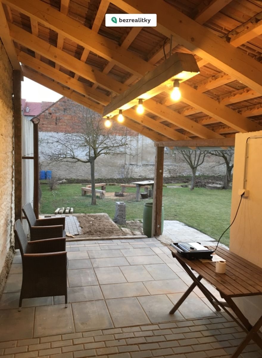 1769673707-bqkmujahqa-5864b62d-8f7e-471d-8286-a654b64adbf1