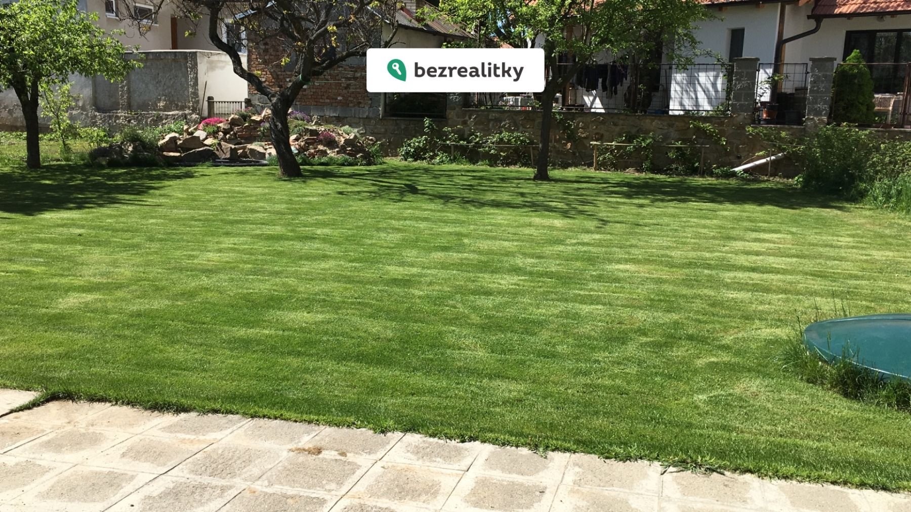 1769673707-gdvhaccloj-accfa29e-e928-4506-89e7-b0a9096e1489