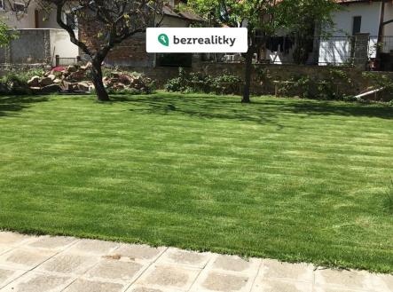 Prodej domu/vily, 450 m²