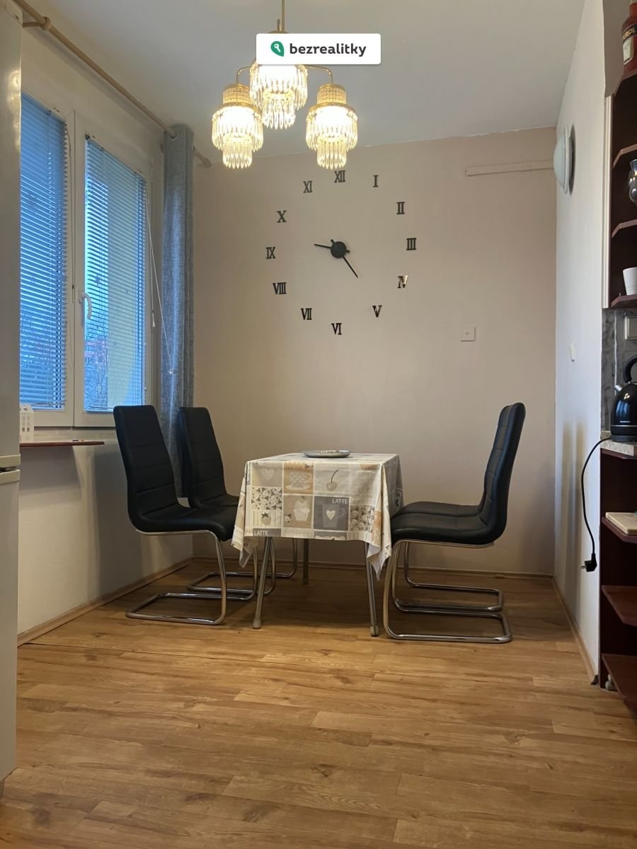 1769684014-tnfxojukeg-img-7523