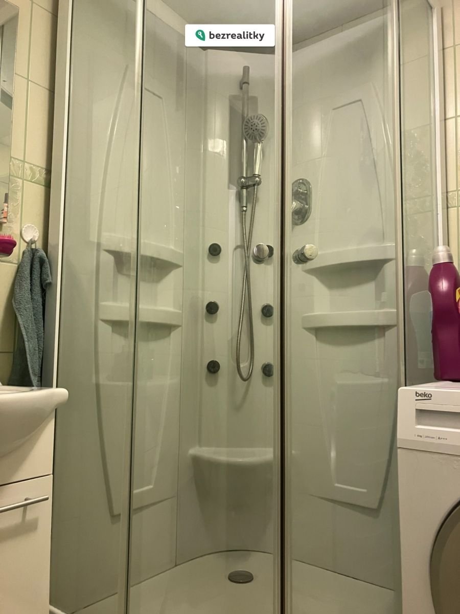 1769684014-rihylnpnfc-img-7520