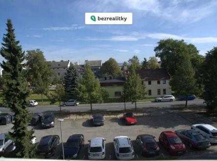 Prodej bytu, 2+1, 53 m²