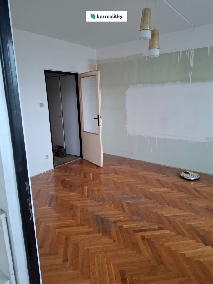 1769705527-ukskynkuov-20250522-103958