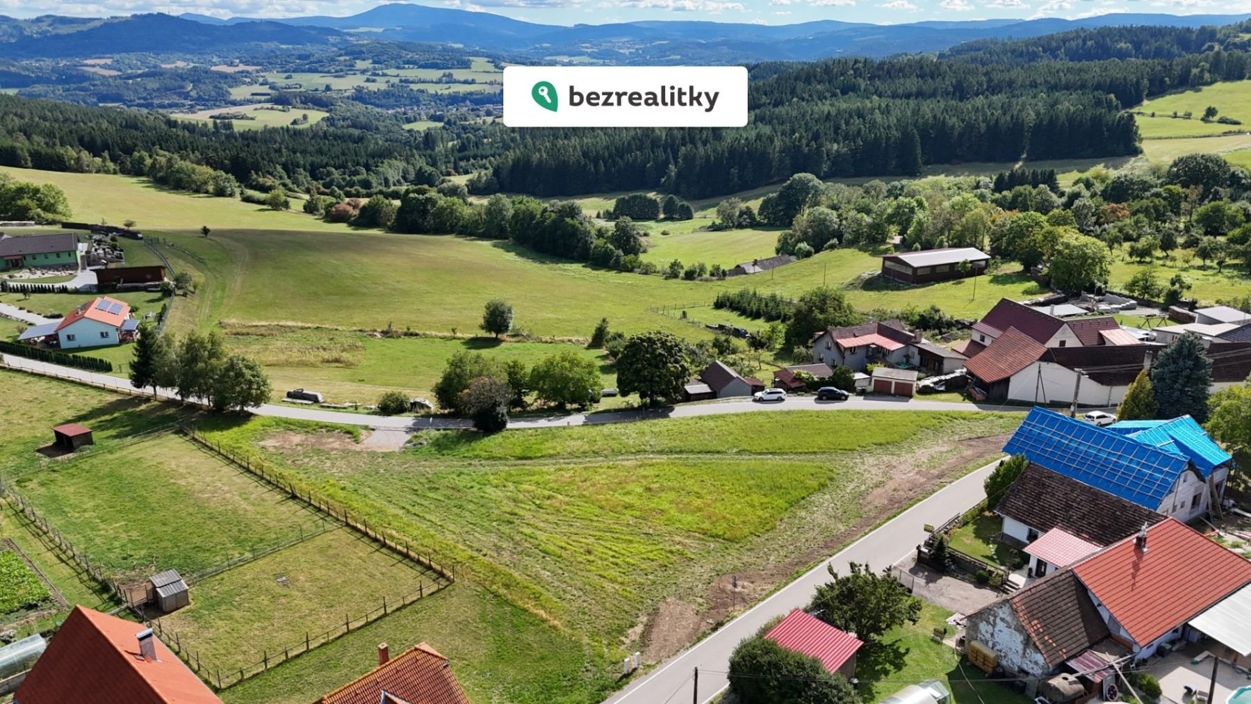 1769707074-itucpjplpy-dji-20250831154033-0090-d