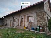 Prodej domu/vily, 258 m²
