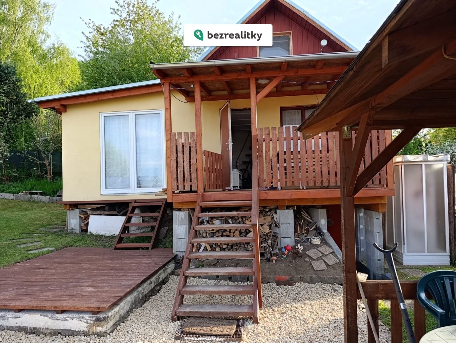 1769513131-zmakueniyh-img-20250503-wa0020