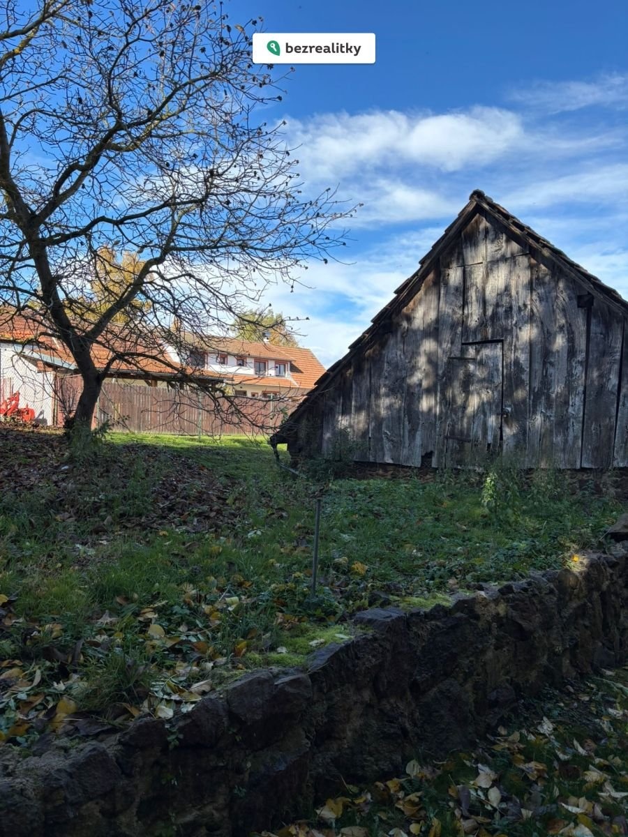 1766859447-husbtmzqvb-img-0747