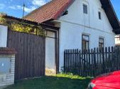 Prodej chaty/rekreačního objektu, 350 m²